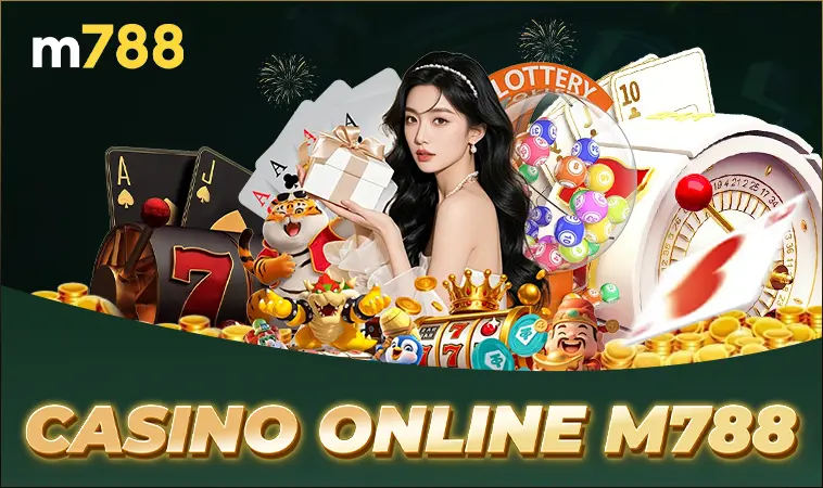 Trang chủ 31 M788 - Trang Chủ M 788 - Nhà Cái Cá Cược Số 1 Trên Toàn Thế Giới