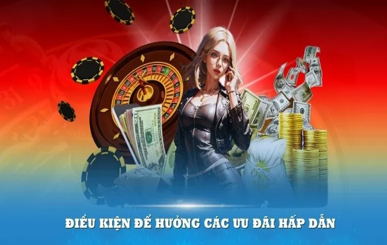 Tổng Hợp Các Chương Trình Khuyến Mãi M788 Đỉnh Cao Dành Cho Game Thủ 2 Tổng Hợp Các Chương Trình Khuyến Mãi M788 Đỉnh Cao Dành Cho Game Thủ