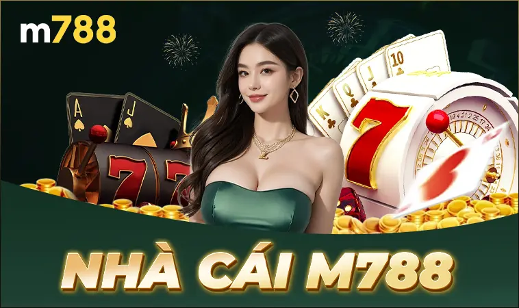 Trang chủ 29 M788 - Trang Chủ M 788 - Nhà Cái Cá Cược Số 1 Trên Toàn Thế Giới
