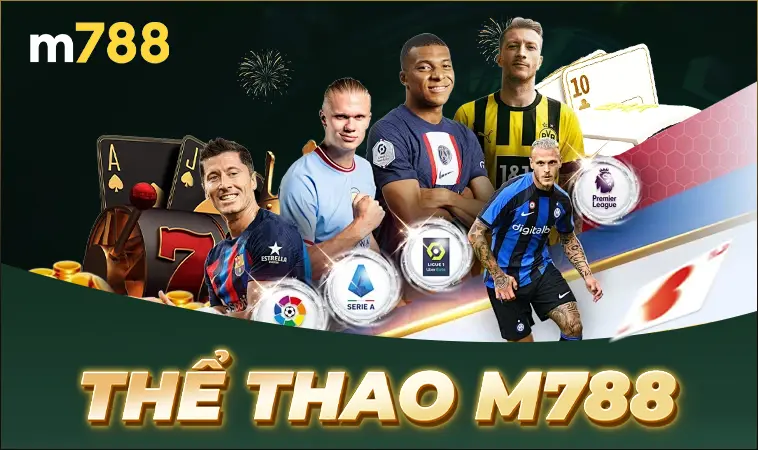 Trang chủ 30 M788 - Trang Chủ M 788 - Nhà Cái Cá Cược Số 1 Trên Toàn Thế Giới