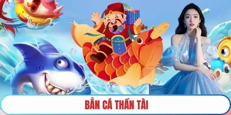 Bí Kíp Cách Chơi Bắn Cá Thần Tài Tại M788 Rinh Quà Khủng 1 Bí Kíp Cách Chơi Bắn Cá Thần Tài Tại M788 Rinh Quà Khủng