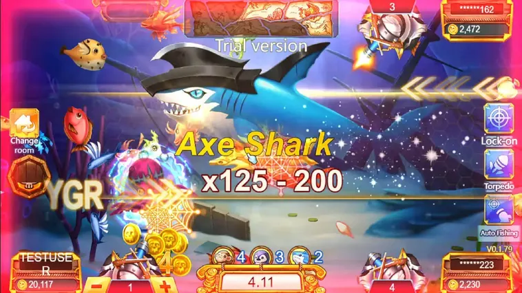 Bí Kíp Chơi Bắn Cá Vua Hải Tặc Tại M788 Thắng Lớn Mỗi Ngày 1 Bí Kíp Chơi Bắn Cá Vua Hải Tặc Tại M788 Thắng Lớn Mỗi Ngày