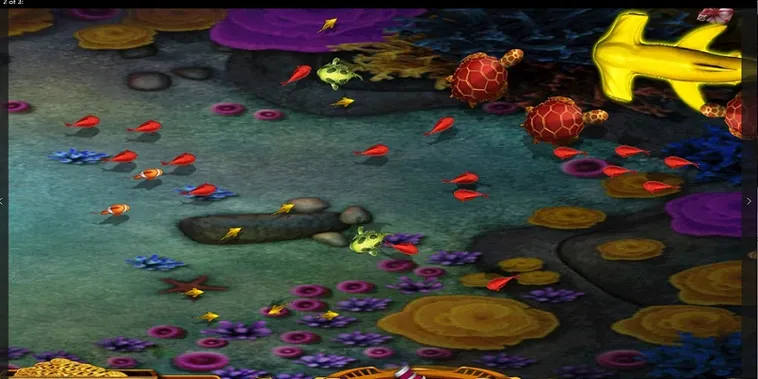 Hướng Dẫn Cách Chơi Bắn Cá Đại Chiến B52 Tại M788 Đỉnh Cao Nhất 2 Hướng Dẫn Cách Chơi Bắn Cá Đại Chiến B52 Tại M788 Đỉnh Cao Nhất