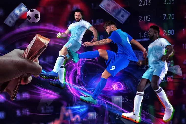 Tìm Hiểu Cá Cược Bóng Đá M788 Sân Chơi Đẳng Cấp Quốc Tế 1 Tìm Hiểu Cá Cược Bóng Đá M788 Sân Chơi Đẳng Cấp Quốc Tế