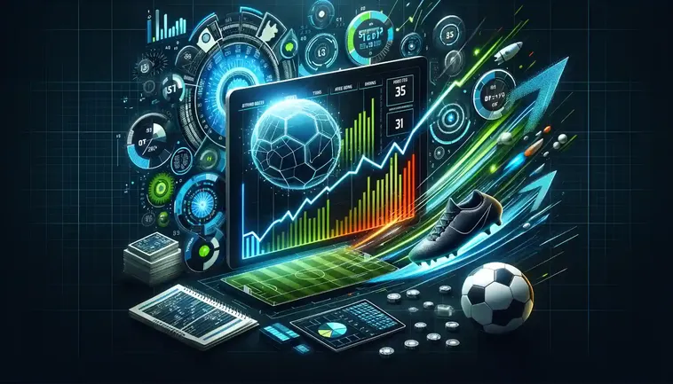 Tìm Hiểu Cá Cược Bóng Đá M788 Sân Chơi Đẳng Cấp Quốc Tế 2 Tìm Hiểu Cá Cược Bóng Đá M788 Sân Chơi Đẳng Cấp Quốc Tế