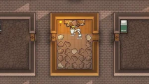 Bí Kíp Chơi Cut Stone M788 Thắng Lớn Mỗi Ngày Cho Game Thủ