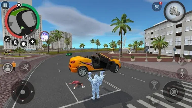 Bí Kíp Chơi Cut Stone M788 Thắng Lớn Mỗi Ngày Cho Game Thủ 2 Bí Kíp Chơi Cut Stone M788 Thắng Lớn Mỗi Ngày Cho Game Thủ