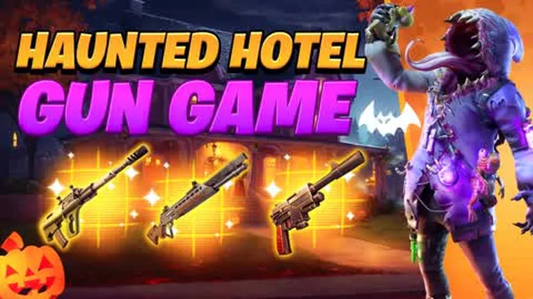 Hướng Dẫn Cách Chơi Game Nhanh ZetX Tại M788 Kiếm Tiền Triệu 1 Hướng Dẫn Cách Chơi Game Nhanh ZetX Tại M788 Kiếm Tiền Triệu