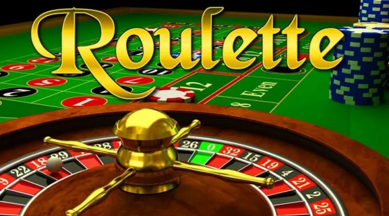 Hướng Dẫn Cách Chơi Roulette Nhà Cái M788 Đỉnh Cao Thắng Lớn Mỗi Ngày 2 Hướng Dẫn Cách Chơi Roulette Nhà Cái M788 Đỉnh Cao Thắng Lớn Mỗi Ngày