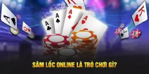 Chi Tiết Cách Chơi Sâm Lốc Nhà Cái M788 Giúp Bạn Trở Thành Cao Thủ Bài