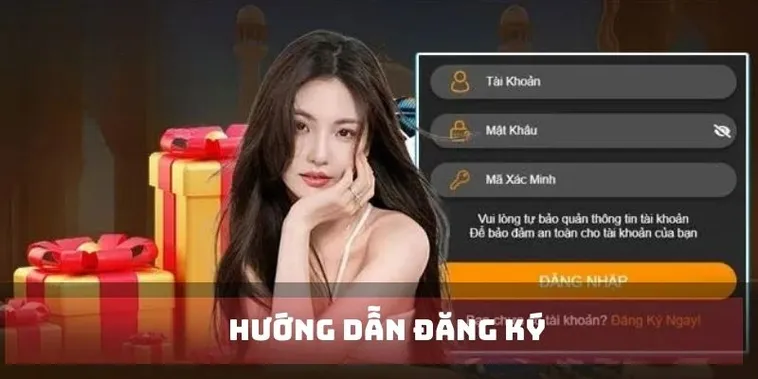 Hướng Dẫn Đăng Ký M788 Thành Công Nhận Thưởng Nóng Ngay Tức Thì