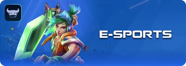 Tuyệt Chiêu Cách Chơi Thể Thao Điện Tử Tại M788 Giúp Game Thủ Hốt Bạc 1 Tuyệt Chiêu Cách Chơi Thể Thao Điện Tử Tại M788 Giúp Game Thủ Hốt Bạc