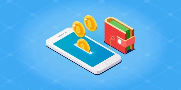 Hướng Dẫn Nạp Tiền M788 Siêu Tốc Nhận Ngay Ưu Đãi Cực Khủng