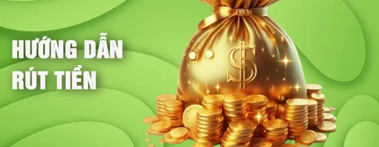 Bí Quyết Rút Tiền M788 Về Tài Khoản Ngân Hàng Chỉ Trong Tích Tắc 2 Bí Quyết Rút Tiền M788 Về Tài Khoản Ngân Hàng Chỉ Trong Tích Tắc