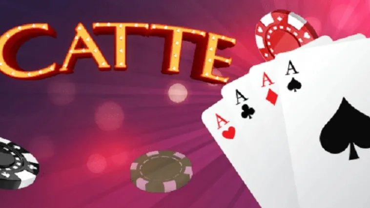 Tuyệt Chiêu Cách Chơi Sắc Tê Nhà Cái M788 Hốt Bạc Tỷ Dễ Dàng Nhất 2 Tuyệt Chiêu Cách Chơi Sắc Tê Nhà Cái M788 Hốt Bạc Tỷ Dễ Dàng Nhất