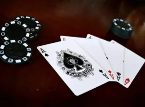 Tuyệt Chiêu Cách Chơi Sắc Tê Nhà Cái M788 Hốt Bạc Tỷ Dễ Dàng Nhất