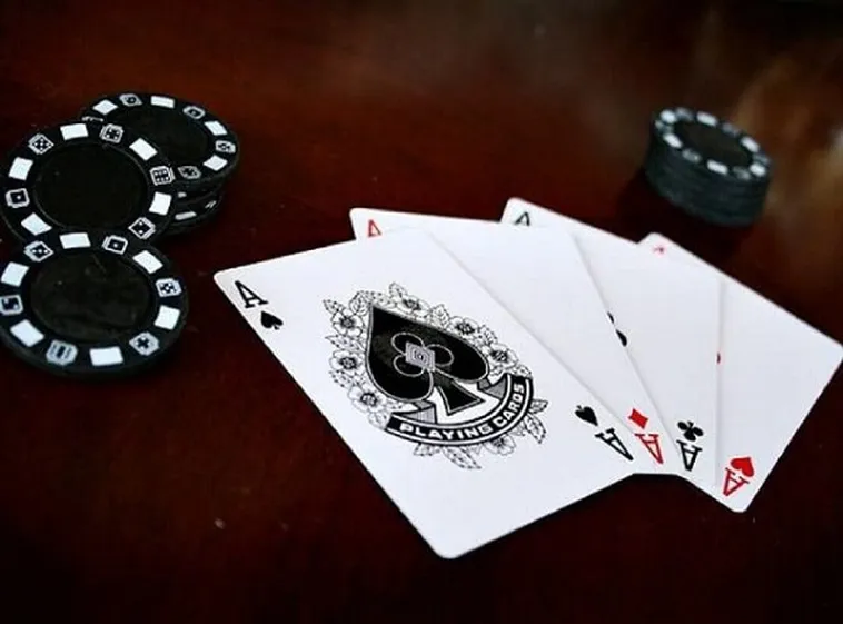 Tuyệt Chiêu Cách Chơi Sắc Tê Nhà Cái M788 Hốt Bạc Tỷ Dễ Dàng Nhất 1 Tuyệt Chiêu Cách Chơi Sắc Tê Nhà Cái M788 Hốt Bạc Tỷ Dễ Dàng Nhất