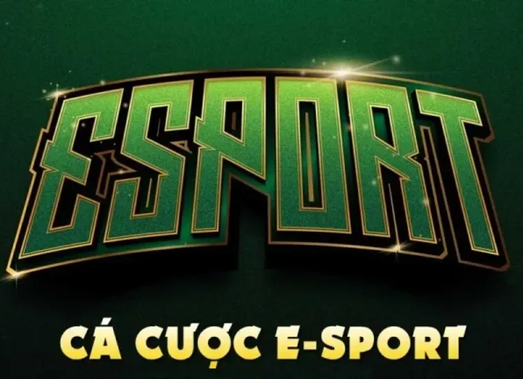 Tuyệt Chiêu Cách Chơi Thể Thao Điện Tử Tại M788 Giúp Game Thủ Hốt Bạc 2 Tuyệt Chiêu Cách Chơi Thể Thao Điện Tử Tại M788 Giúp Game Thủ Hốt Bạc