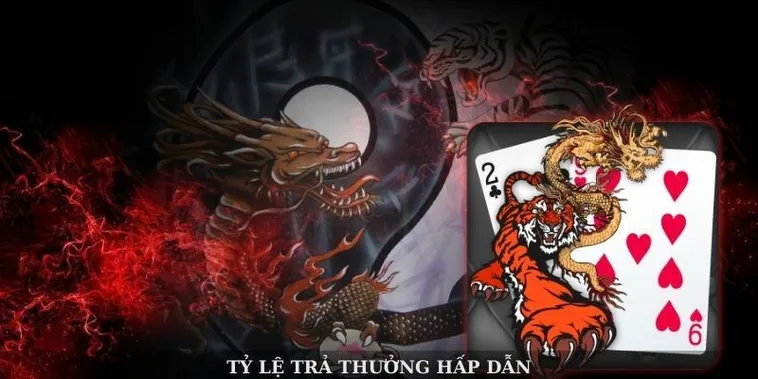 Trải Nghiệm Trò Chơi Dragon Tiger Tại M788 Săn Thưởng Khủng Về Túi Ngay 2 Trải Nghiệm Trò Chơi Dragon Tiger Tại M788 Săn Thưởng Khủng Về Túi Ngay