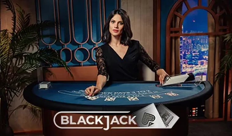 Làm Chủ Trò Chơi Blackjack Tại M788 Rinh Tiền Tỷ Về Nhà Nhanh Chóng 1 Làm Chủ Trò Chơi Blackjack Tại M788 Rinh Tiền Tỷ Về Nhà Nhanh Chóng