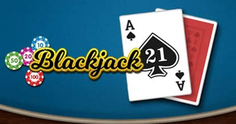 Làm Chủ Trò Chơi Blackjack Tại M788 Rinh Tiền Tỷ Về Nhà Nhanh Chóng 2 Làm Chủ Trò Chơi Blackjack Tại M788 Rinh Tiền Tỷ Về Nhà Nhanh Chóng